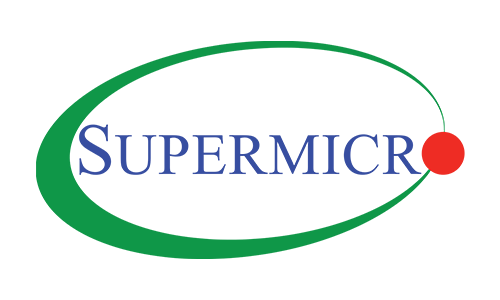 15-supermicro
