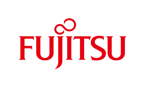 4-fujitsu