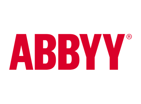 vendor-logo-abbyy