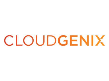 vendor-logo-cloudgenix