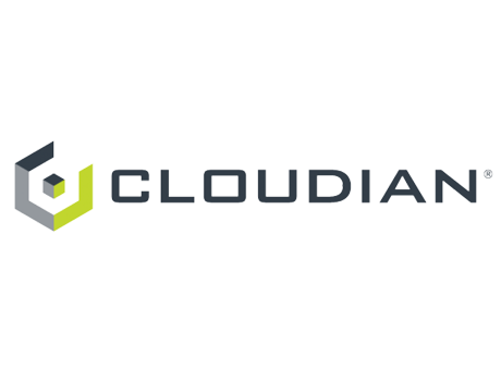 vendor-logo-cloudian