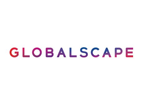 vendor-logo-globalscape
