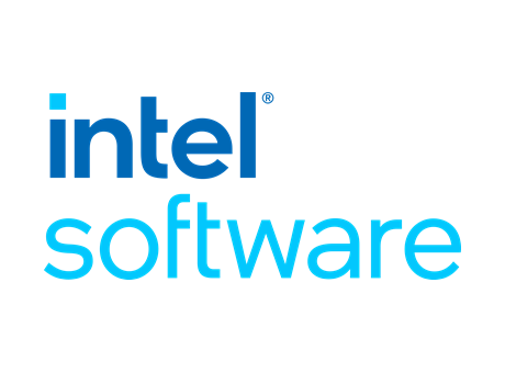 vendor-logo-intel-software