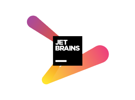 vendor-logo-jet-brains