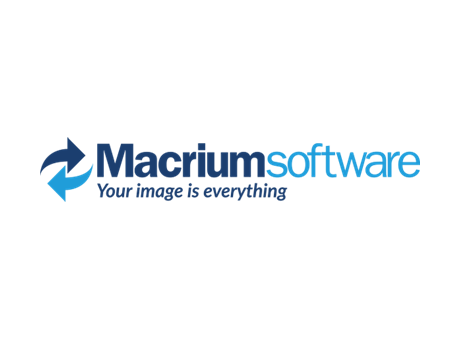 vendor-logo-macrium