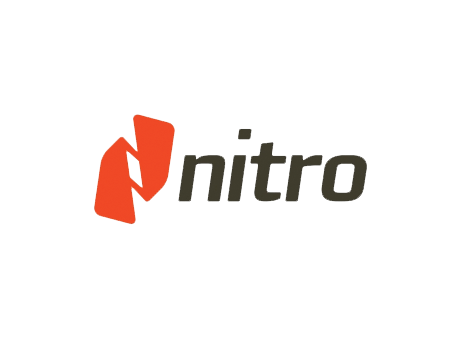 vendor-logo-nitro