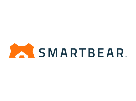 vendor-logo-smartbear