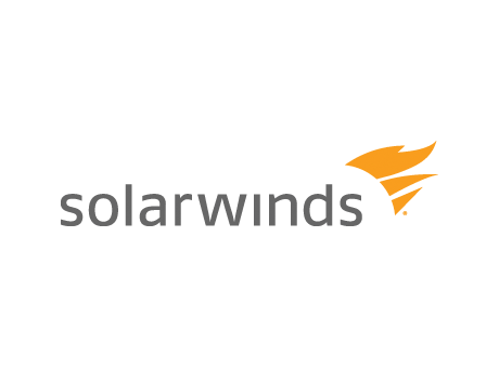 vendor-logo-solarwinds