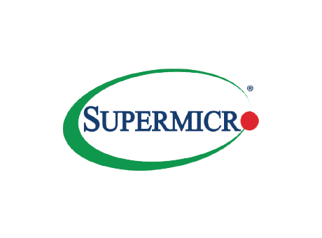 vendor-logo-supermicro