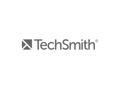 vendor-logo-techsmith