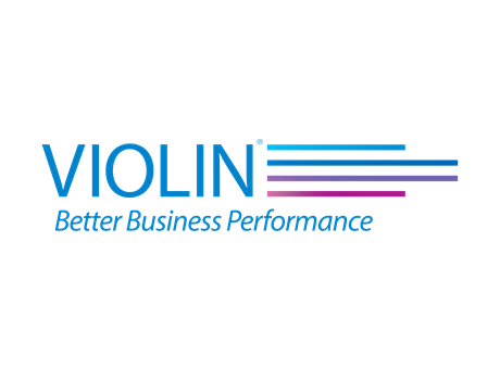 vendor-logo-violin-systems