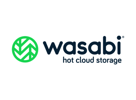 vendor-logo-wasabi